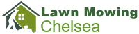 lawnmowingchelsea.co.uk