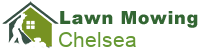 lawnmowingchelsea.co.uk